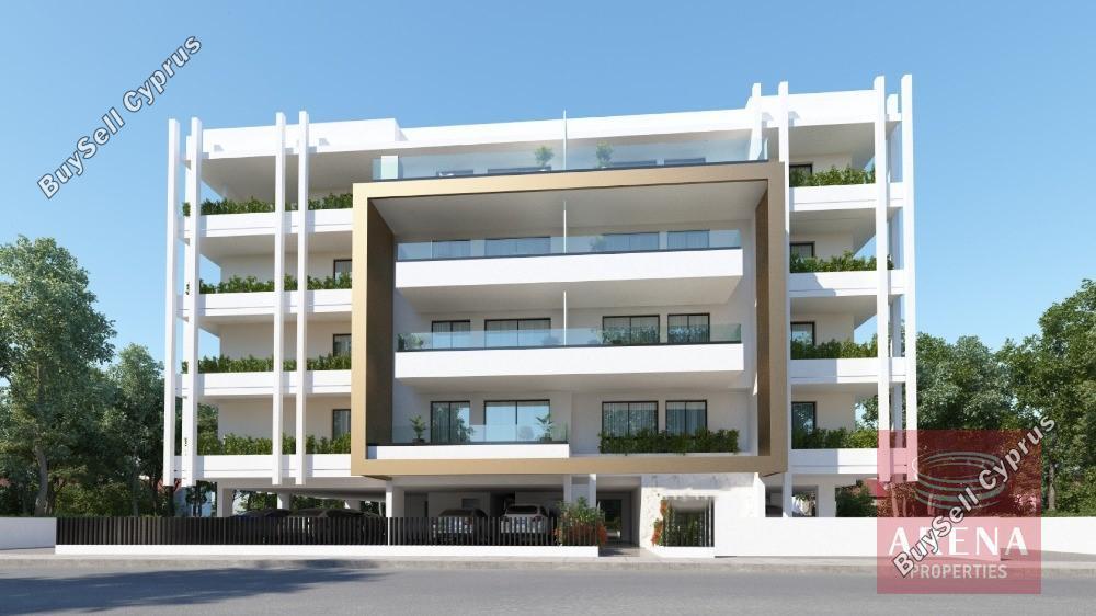 3 bedroom apartment for sale aradippou larnaca 1363975 image 16630838