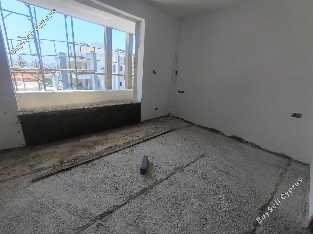 3 bedroom apartment for sale aradippou larnaca 1363975 image 17166112