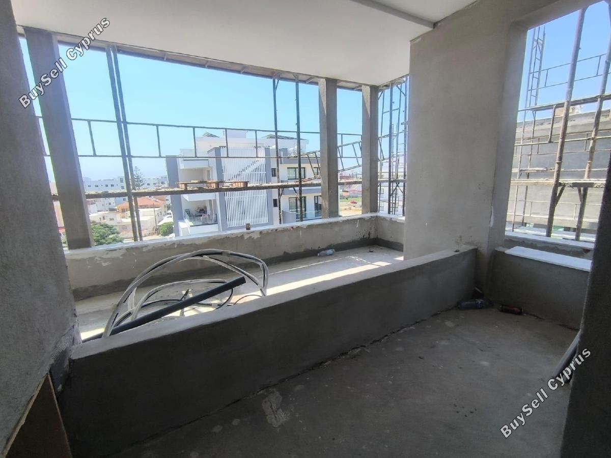 3 bedroom apartment for sale aradippou larnaca 1363975 image 17166123