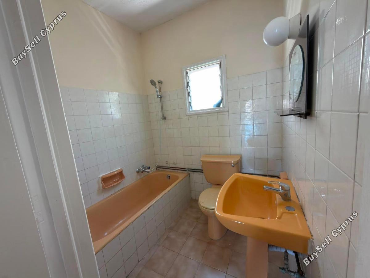 3 bedroom apartment for sale dasoupoli nicosia 8771975 image 16589892