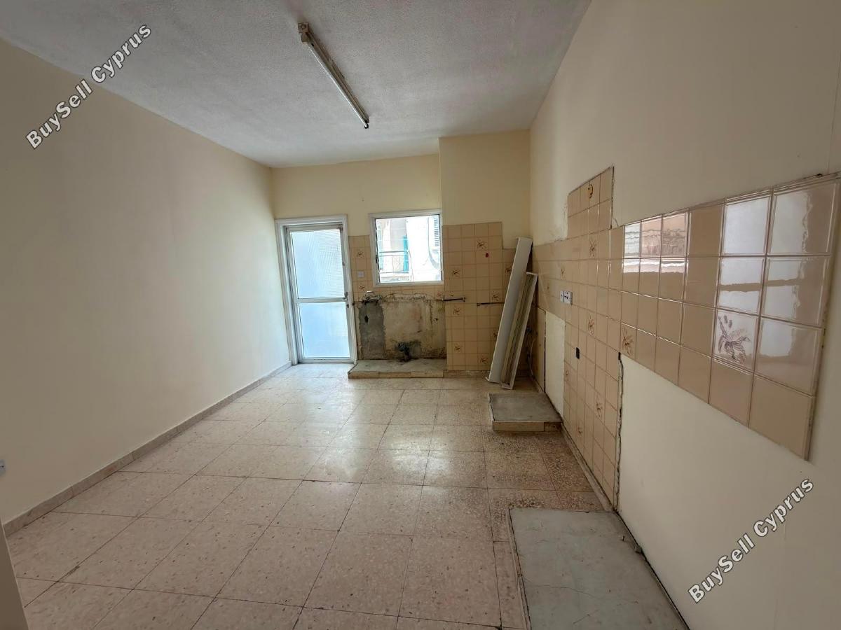 3 bedroom apartment for sale dasoupoli nicosia 8771975 image 16589895