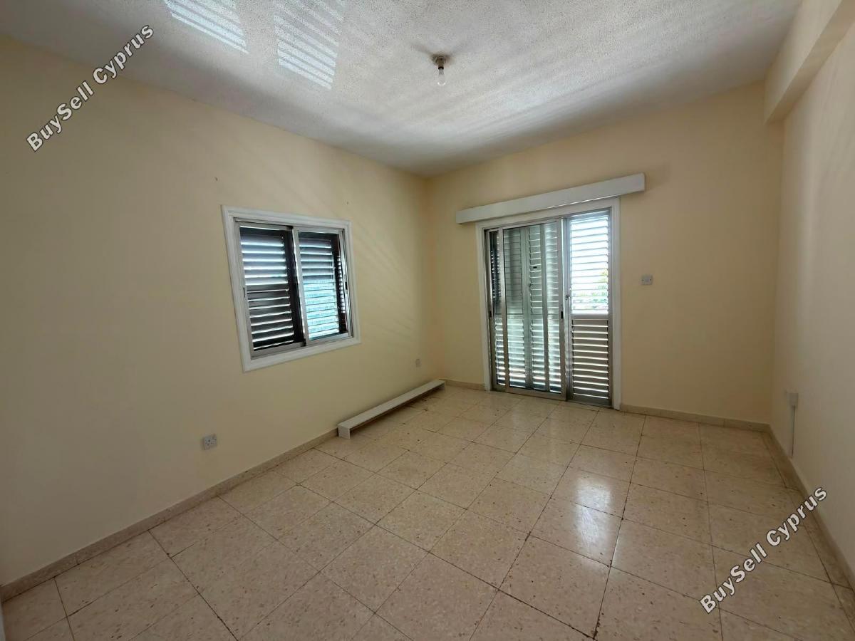 3 bedroom apartment for sale dasoupoli nicosia 8771975 image 16589901