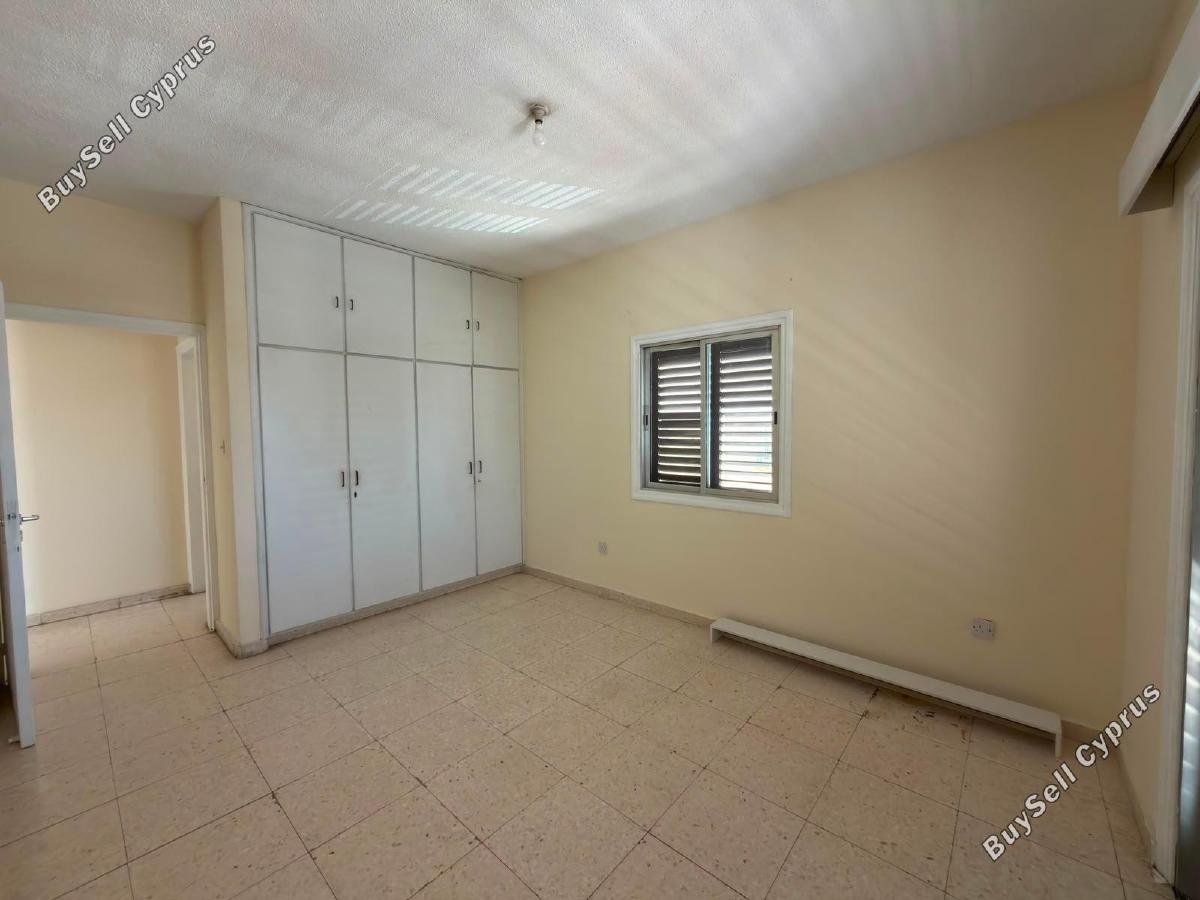 3 bedroom apartment for sale dasoupoli nicosia 8771975 image 16589902