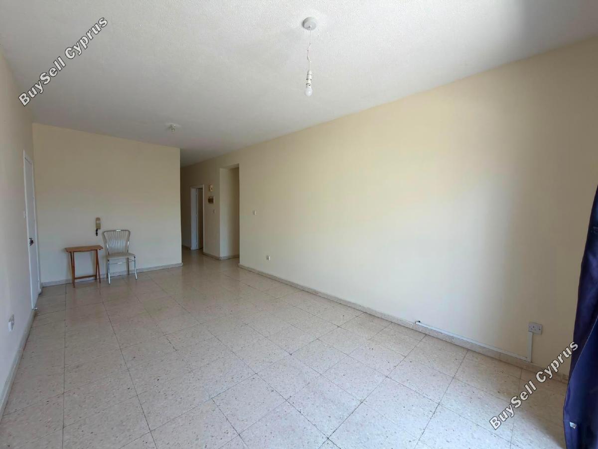 3 bedroom apartment for sale dasoupoli nicosia 8771975 image 16589903