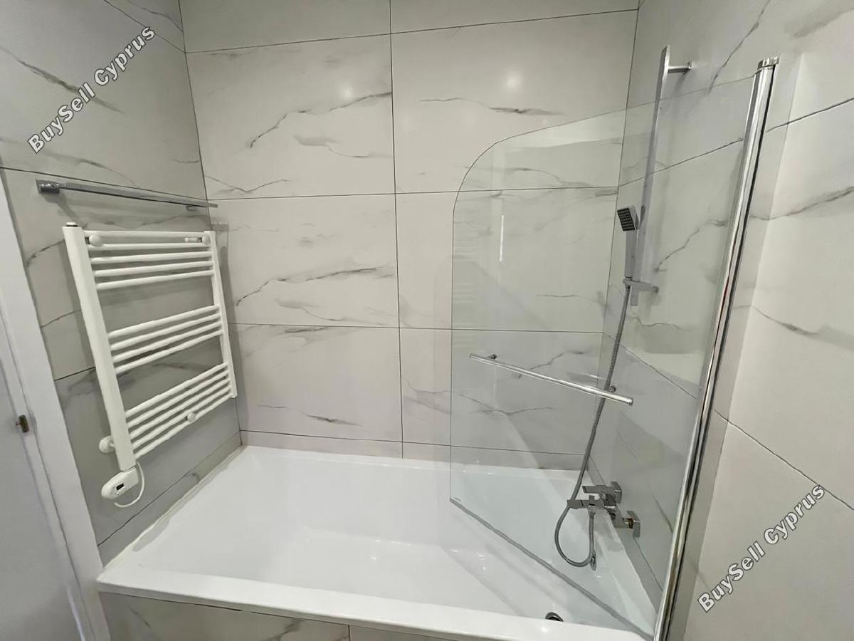 3 bedroom apartment for sale egkomi nicosia 8311975 image 14157765