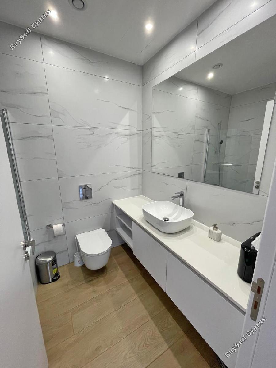 3 bedroom apartment for sale egkomi nicosia 8311975 image 14157766