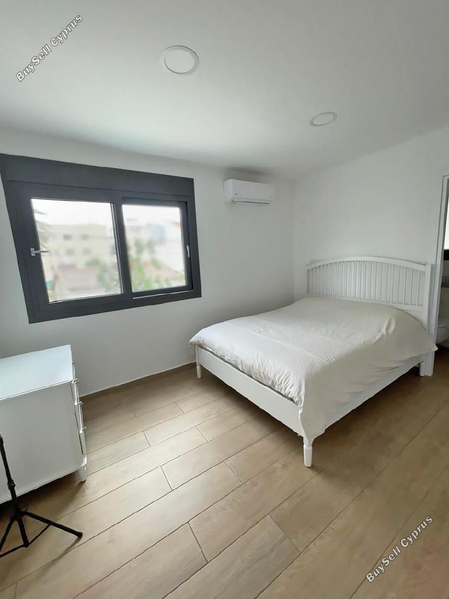 3 bedroom apartment for sale egkomi nicosia 8311975 image 14157767