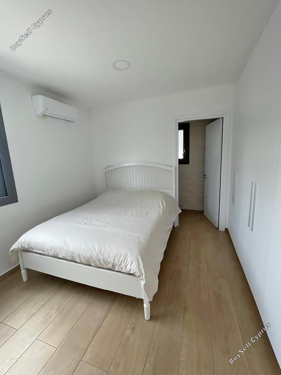 3 bedroom apartment for sale egkomi nicosia 8311975 image 14157768