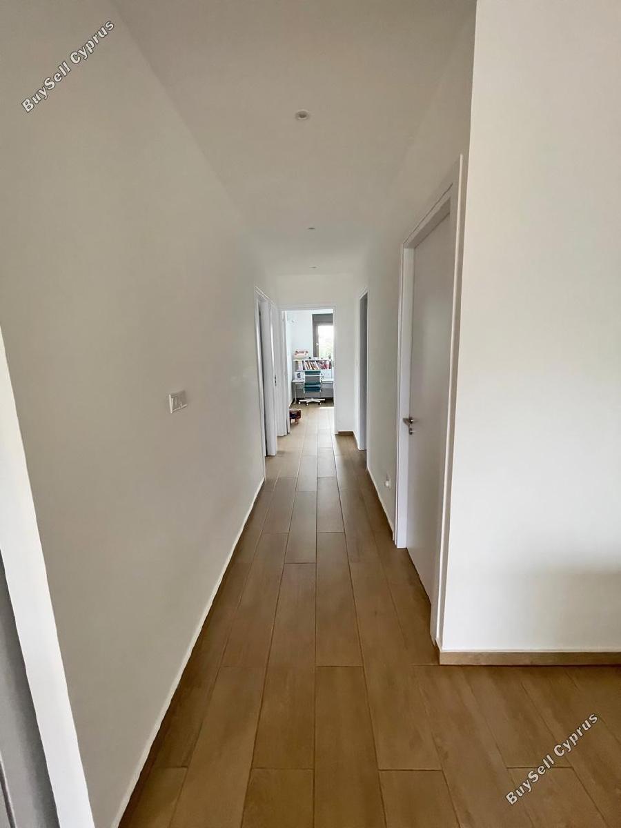3 bedroom apartment for sale egkomi nicosia 8311975 image 14157769