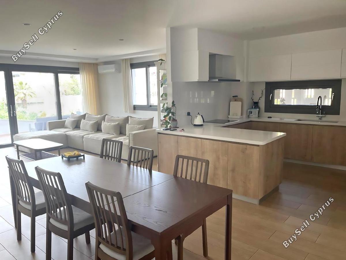 3 bedroom apartment for sale egkomi nicosia 8311975 image 14157770
