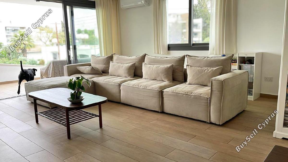3 bedroom apartment for sale egkomi nicosia 8311975 image 14157771