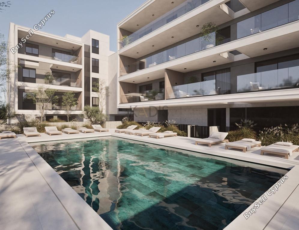 3 bedroom apartment for sale ekali limassol 1900975 image 10284774