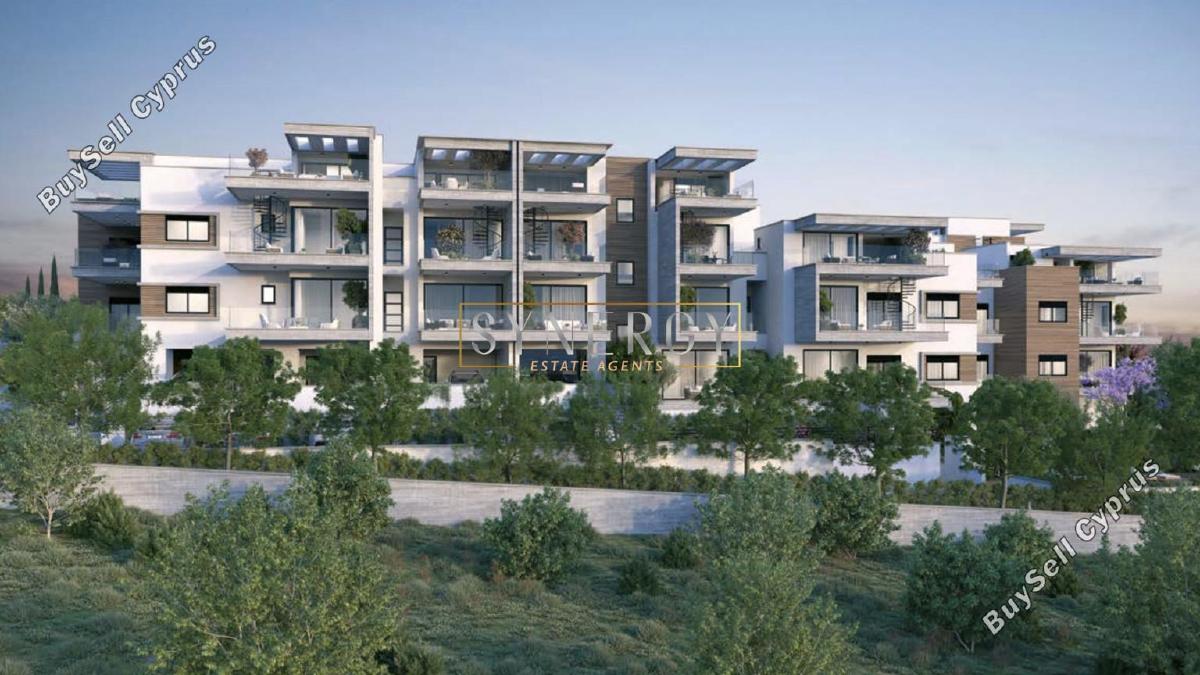 3 bedroom apartment for sale germasogeia limassol 7884975 image 11023629