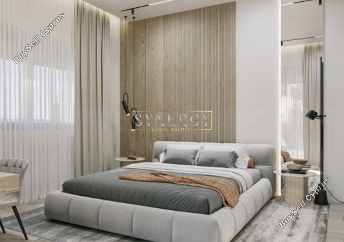 3 bedroom apartment for sale germasogeia limassol 7884975 image 11023633