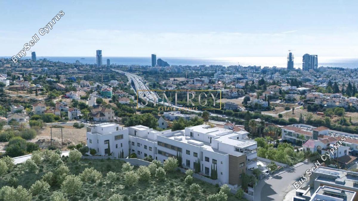 3 bedroom apartment for sale germasogeia limassol 7884975 image 11023636
