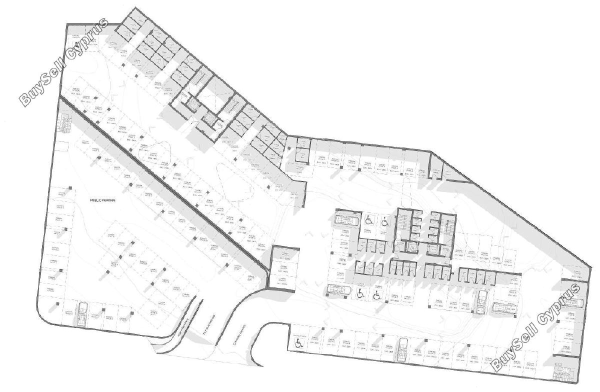 3 bedroom apartment for sale kato paphos paphos 8645975 image 15945929