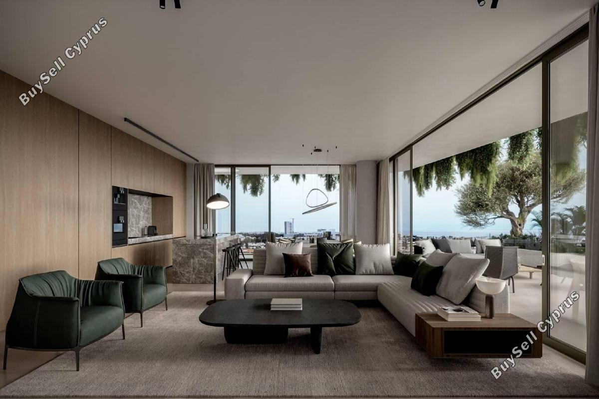 3 bedroom apartment for sale kato paphos paphos 8645975 image 15945934