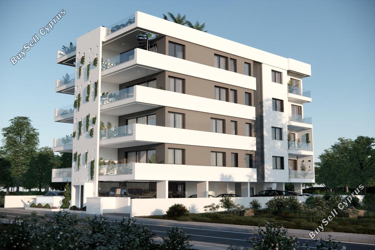 3 bedroom apartment for sale lykavitos nicosia 1508975 image 12662351