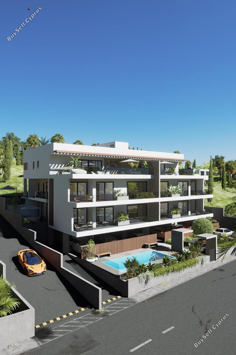 3 bedroom apartment for sale mesa chorio paphos 7803975 image 10583535