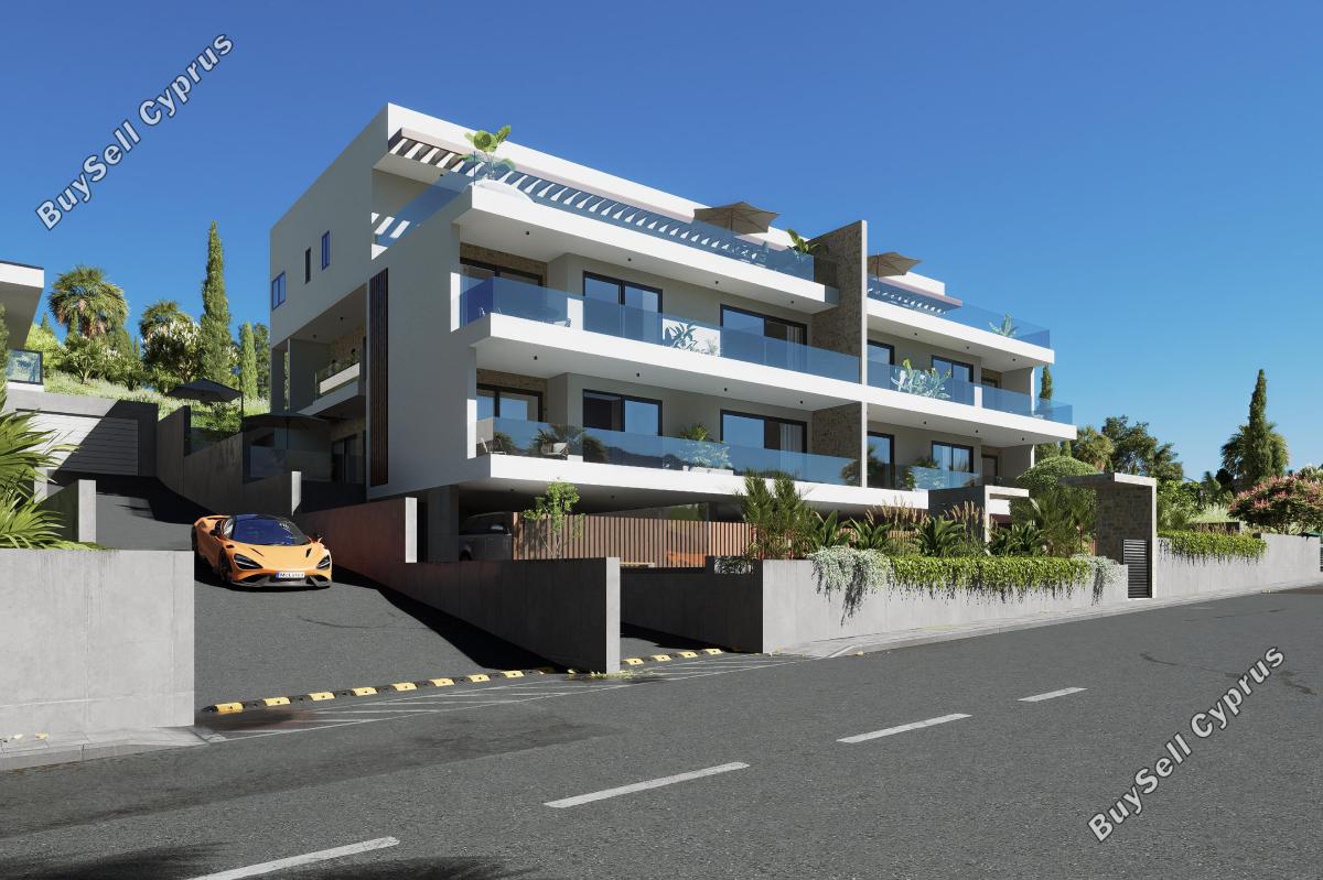 3 bedroom apartment for sale mesa chorio paphos 7803975 image 10583536
