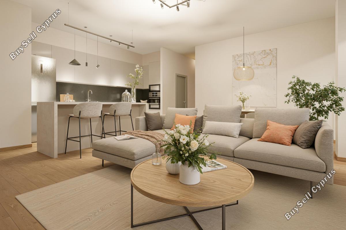 3 bedroom apartment for sale mesa chorio paphos 7803975 image 10583537