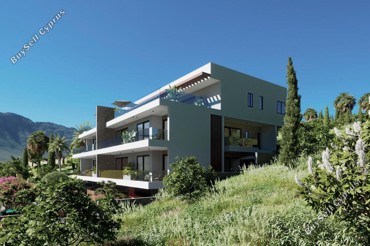 3 bedroom apartment for sale mesa chorio paphos 7803975 image 10583550