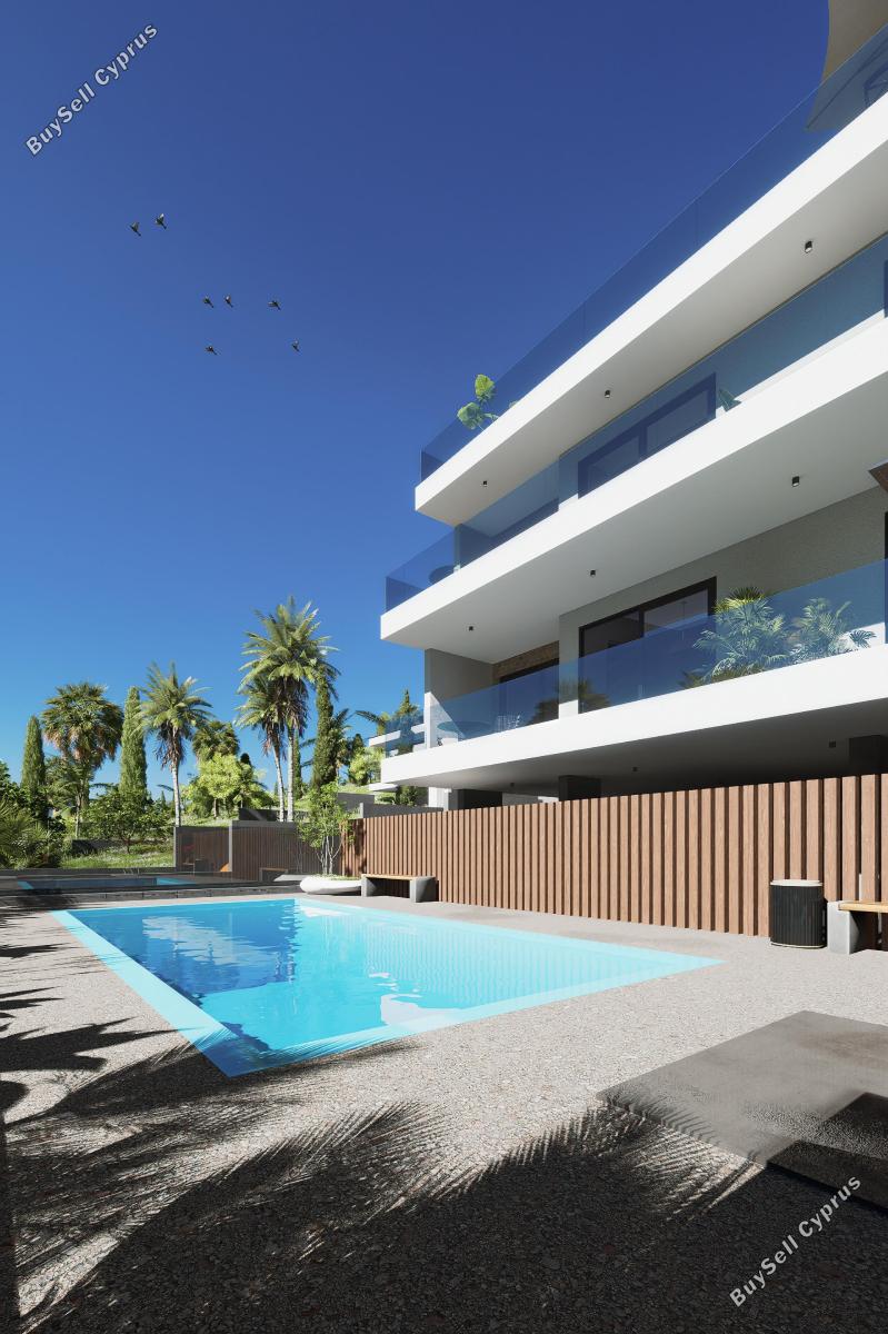 3 bedroom apartment for sale mesa chorio paphos 7803975 image 10583552