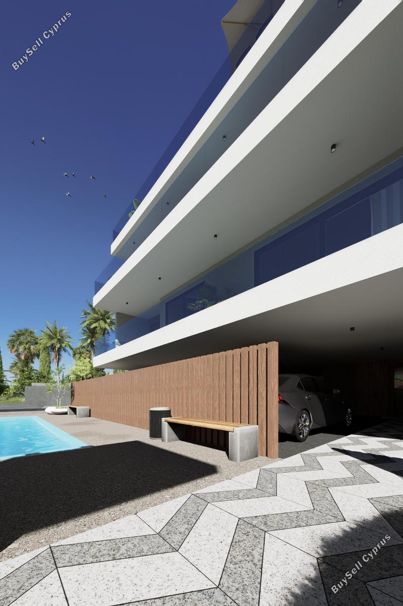 3 bedroom apartment for sale mesa chorio paphos 7803975 image 10583555