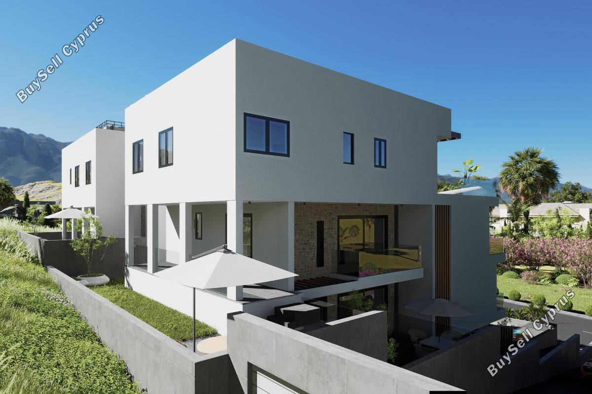 3 bedroom apartment for sale mesa chorio paphos 7803975 image 10583556
