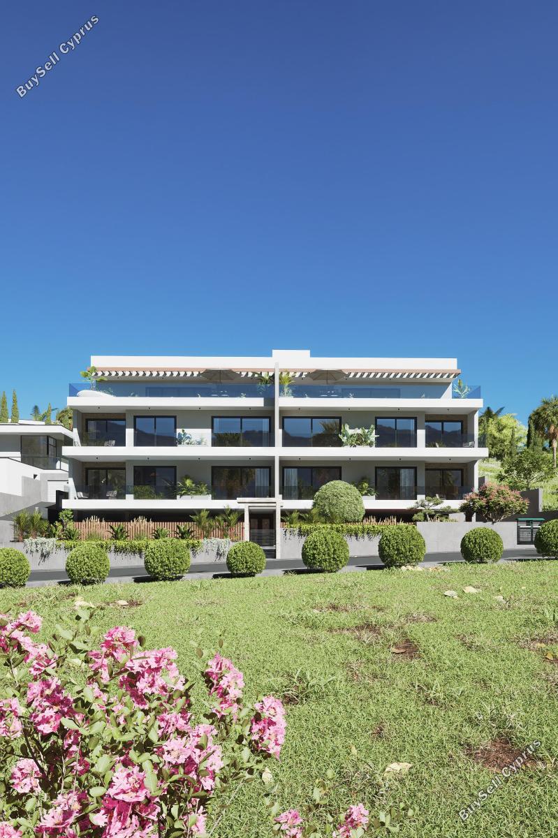 3 bedroom apartment for sale mesa chorio paphos 7803975 image 10583557