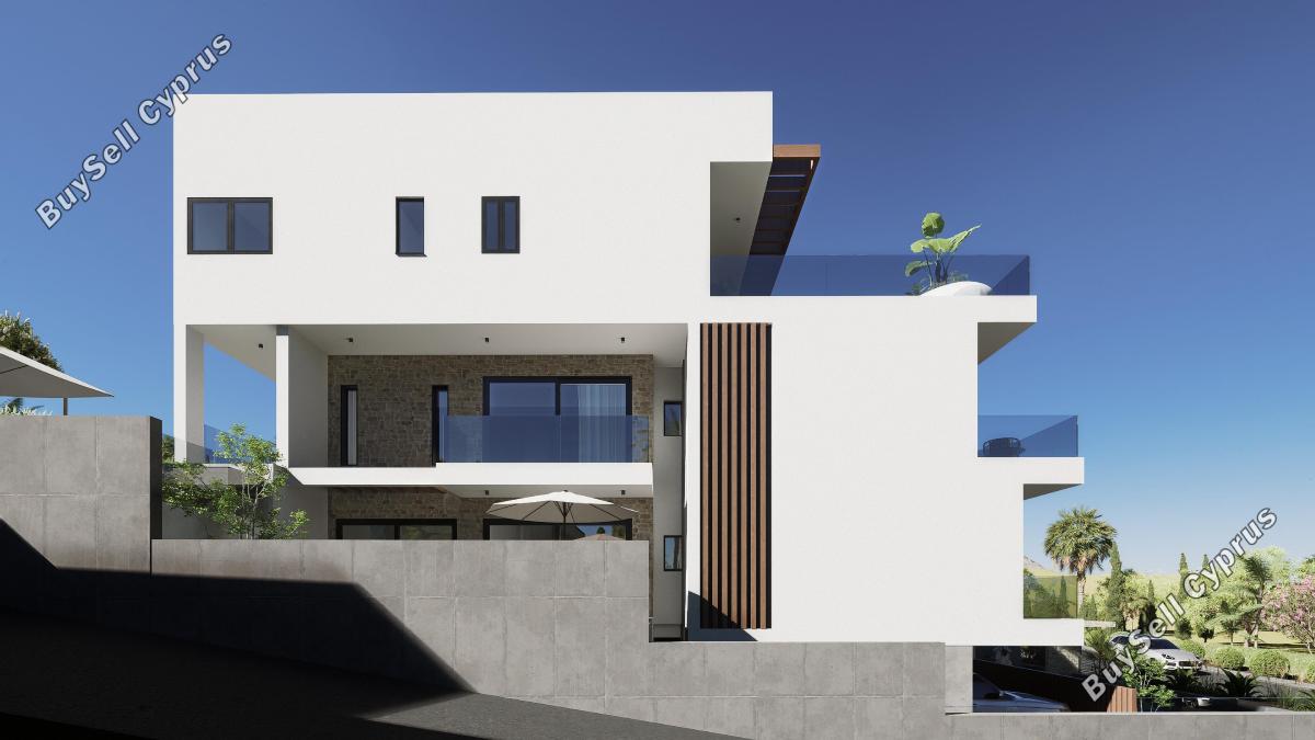 3 bedroom apartment for sale mesa chorio paphos 7803975 image 10583558
