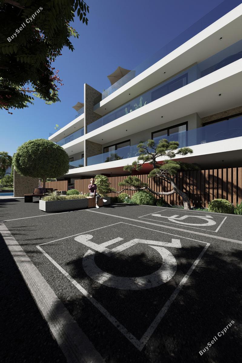 3 bedroom apartment for sale mesa chorio paphos 7803975 image 10583559
