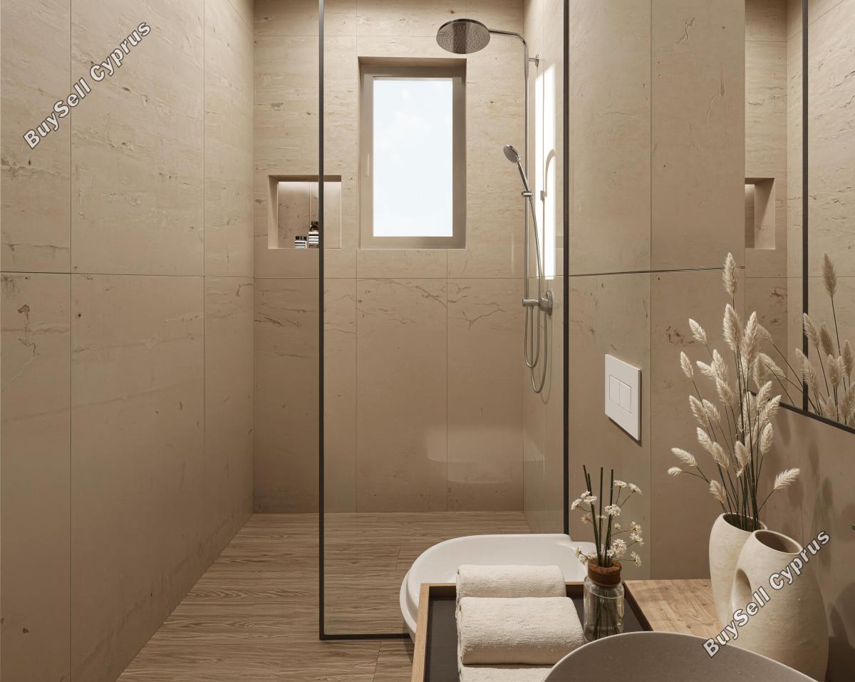 3 bedroom apartment for sale mesa chorio paphos 7803975 image 10583581