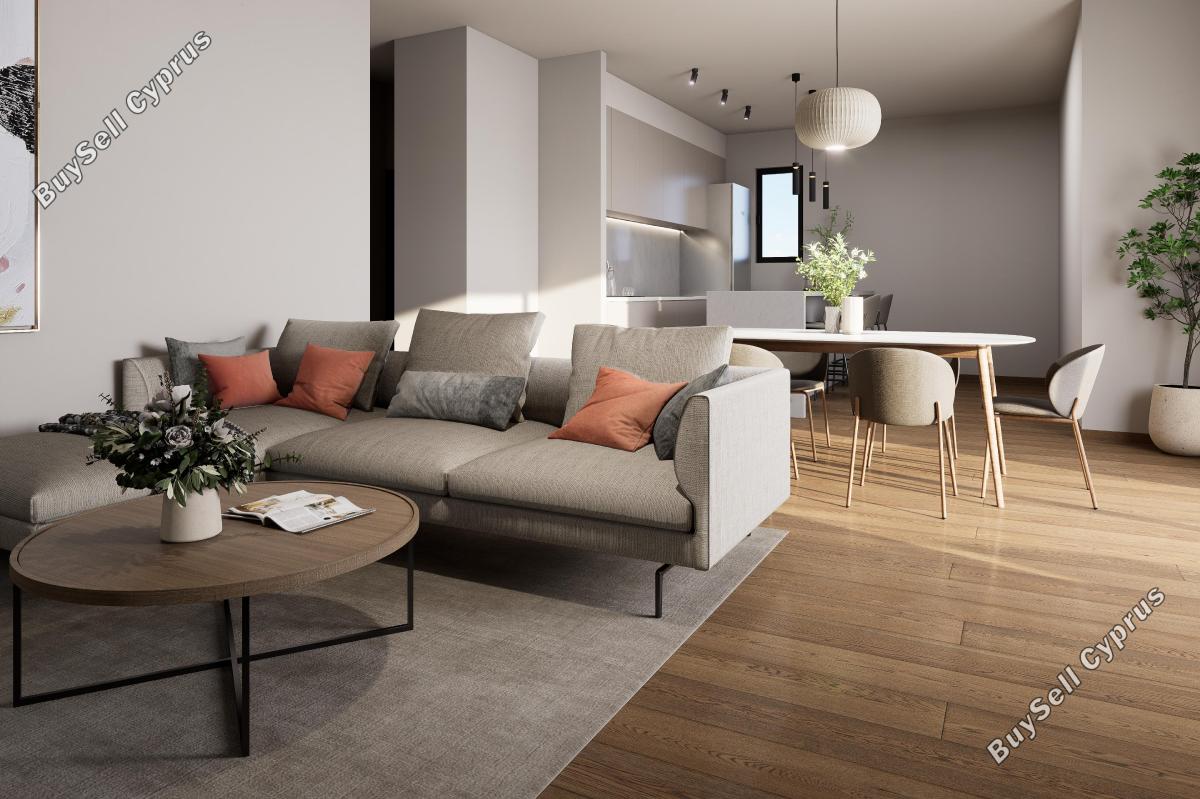 3 bedroom apartment for sale mesa chorio paphos 7803975 image 10583590