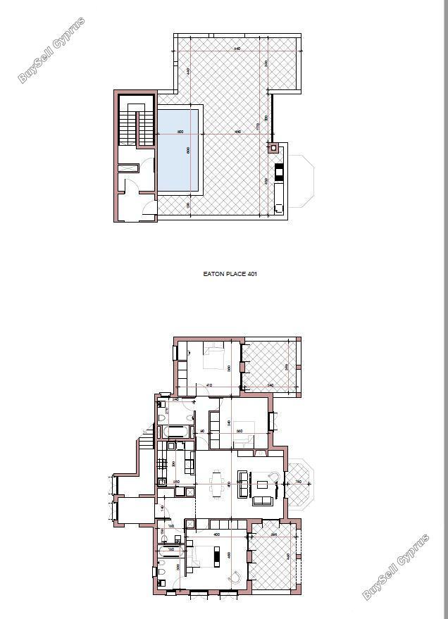 3 bedroom apartment for sale potamos germasogeias limassol 7703975 image 10018003