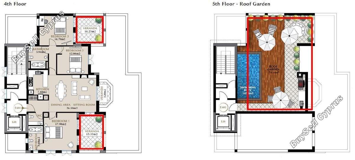 3 bedroom apartment for sale potamos germasogeias limassol 7703975 image 10018005