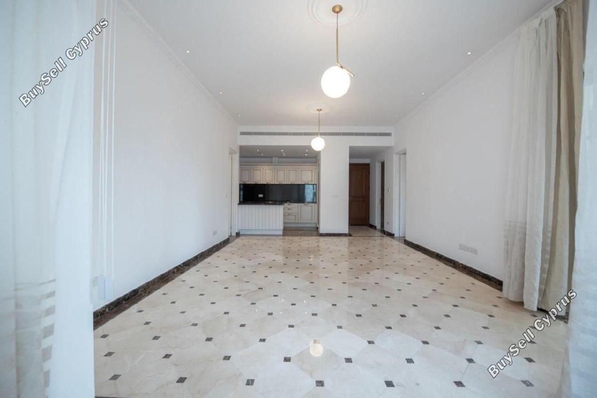 3 bedroom apartment for sale potamos germasogeias limassol 7703975 image 10018007