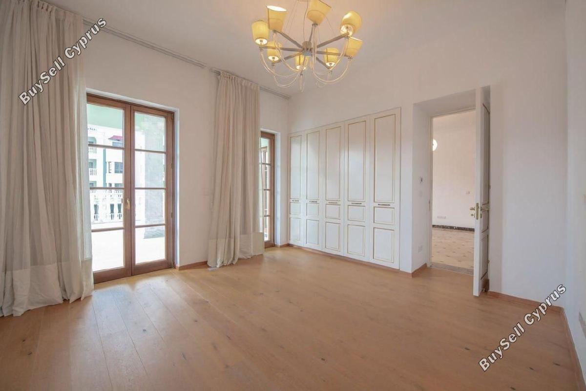 3 bedroom apartment for sale potamos germasogeias limassol 7703975 image 10018010