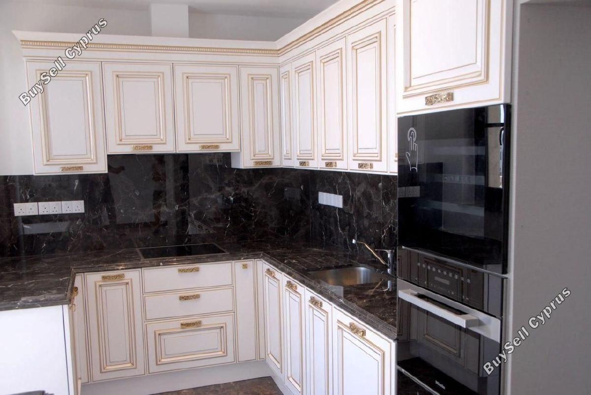 3 bedroom apartment for sale potamos germasogeias limassol 7703975 image 10018012