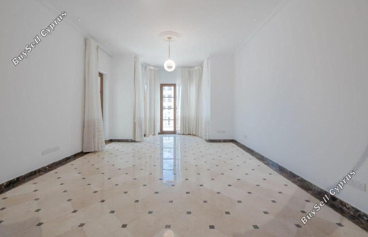 3 bedroom apartment for sale potamos germasogeias limassol 7703975 image 10018013