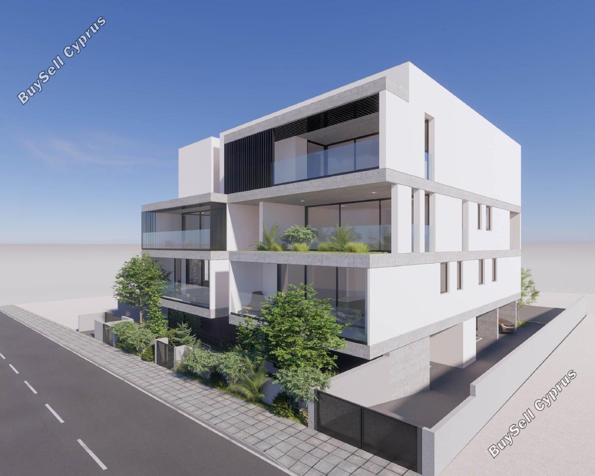 3 bedroom apartment for sale strovolos nicosia 8716975 image 16311984