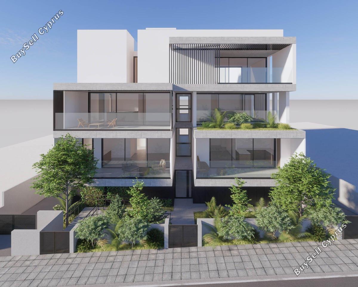 3 bedroom apartment for sale strovolos nicosia 8716975 image 16311985