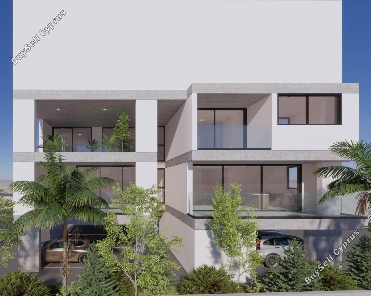 3 bedroom apartment for sale strovolos nicosia 8716975 image 16311988