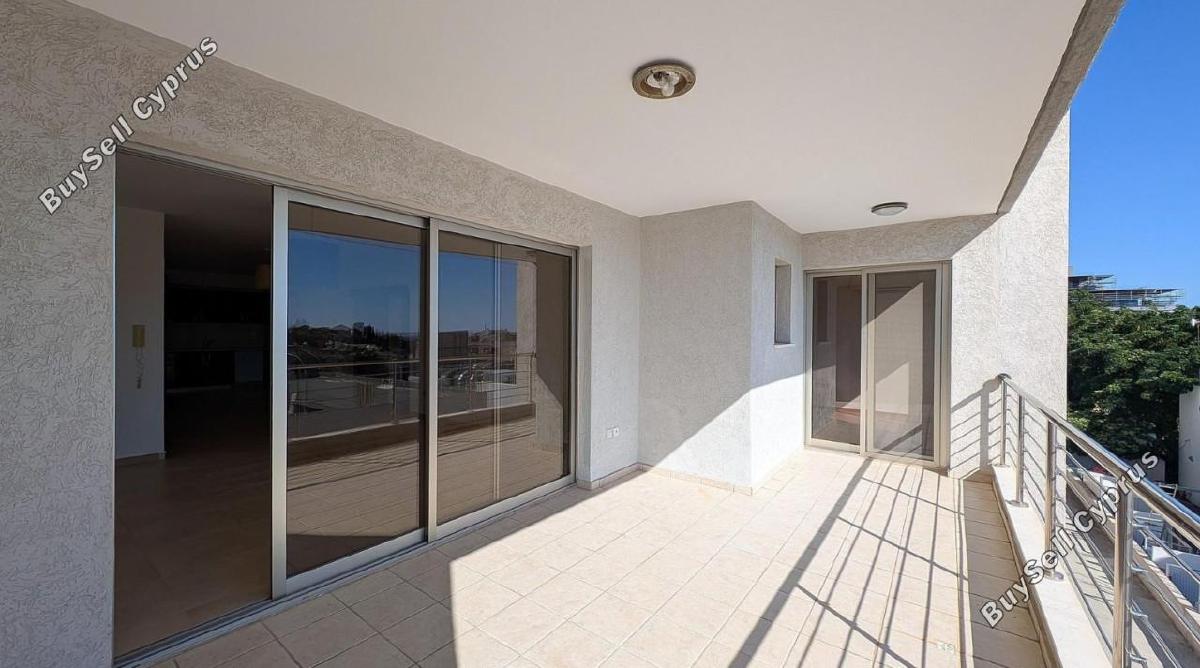 3 bedroom apartment for sale ypsonas limassol 7799975 image 16004597