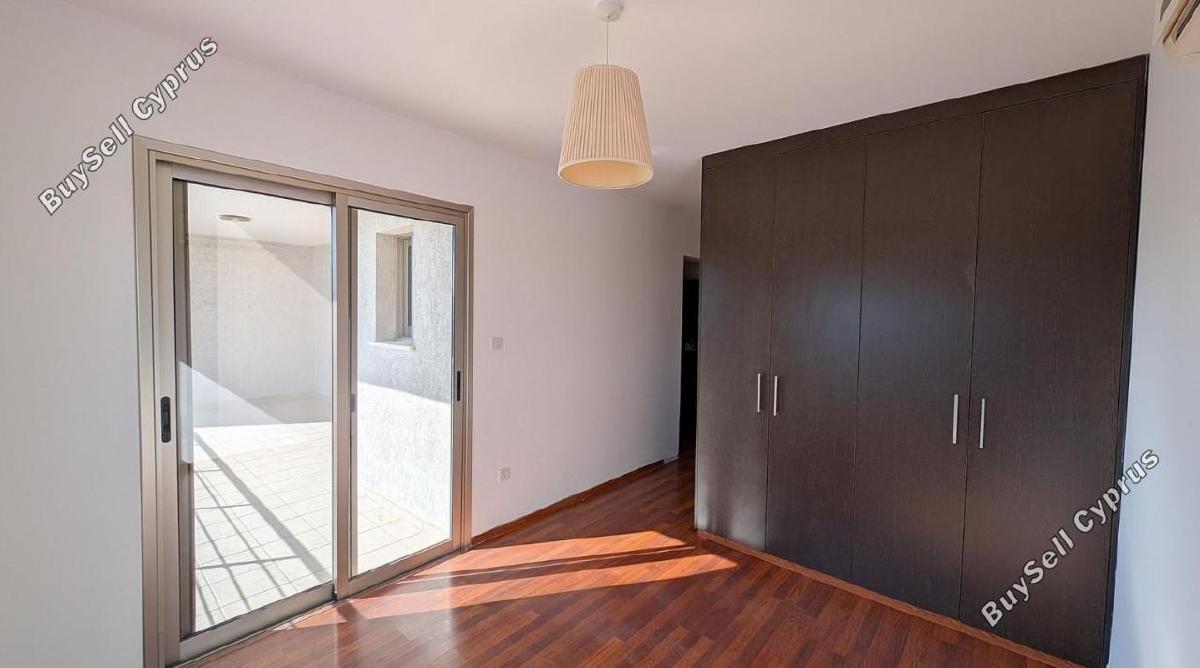 3 bedroom apartment for sale ypsonas limassol 7799975 image 16004599