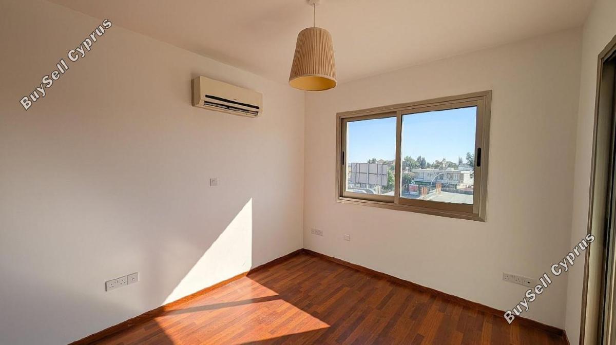 3 bedroom apartment for sale ypsonas limassol 7799975 image 16004600