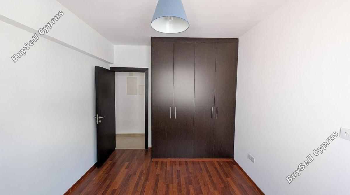 3 bedroom apartment for sale ypsonas limassol 7799975 image 16004601