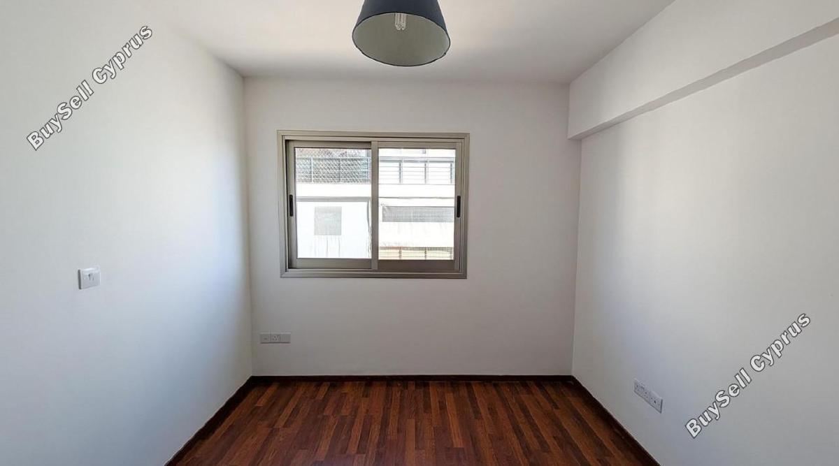 3 bedroom apartment for sale ypsonas limassol 7799975 image 16004603
