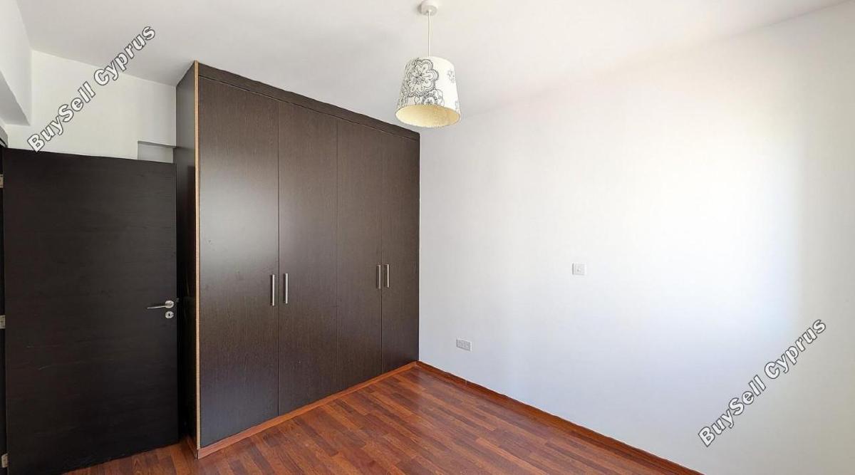 3 bedroom apartment for sale ypsonas limassol 7799975 image 16004604