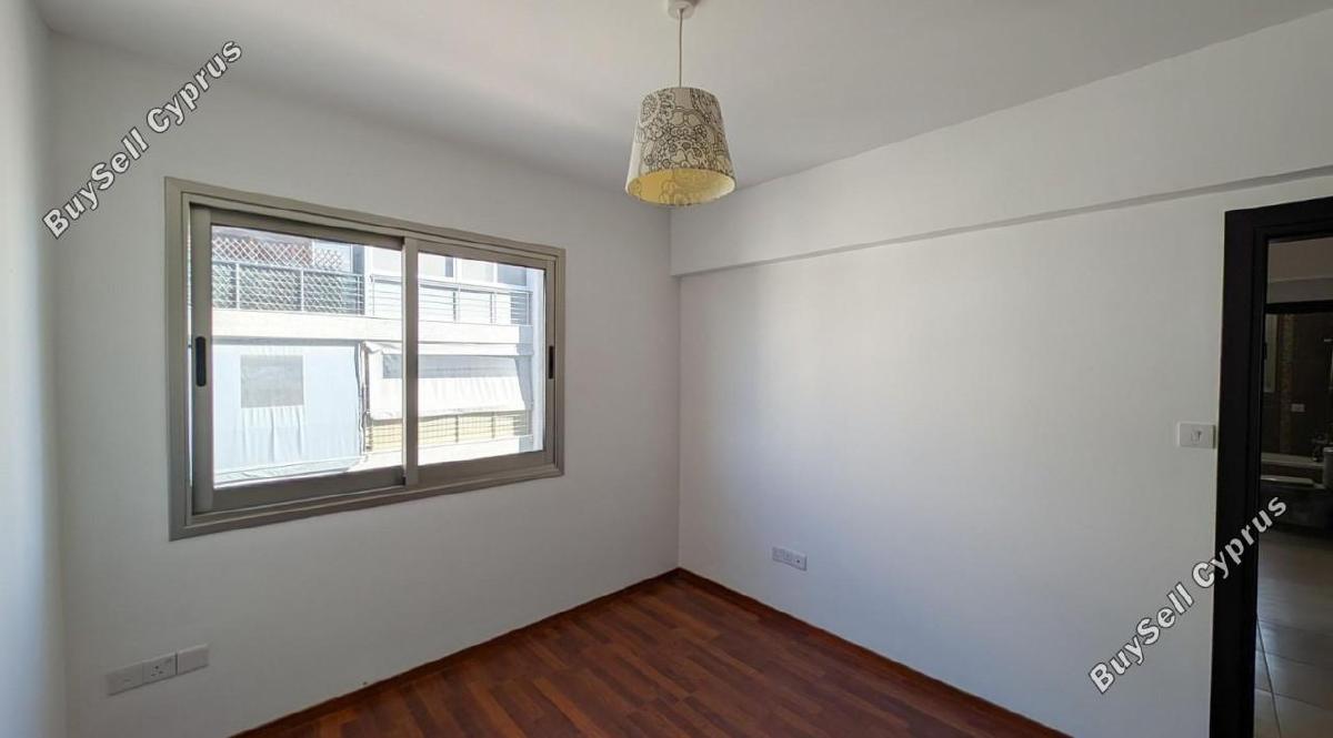 3 bedroom apartment for sale ypsonas limassol 7799975 image 16004605